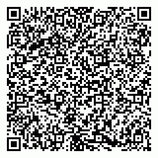 vCard 79180001463
