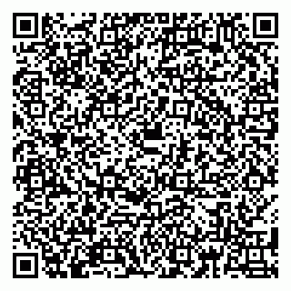 vCard 79180001464