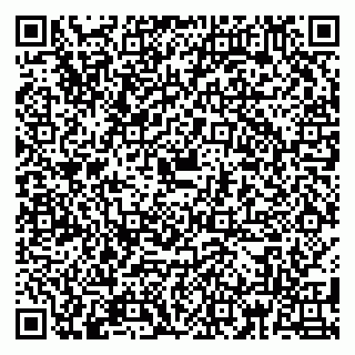 vCard 79180001465