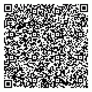 vCard 79180001466