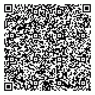 vCard 79180001468