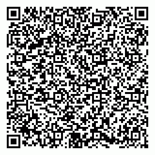 vCard 79180001469