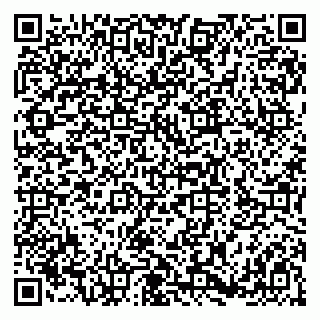 vCard 79180001473
