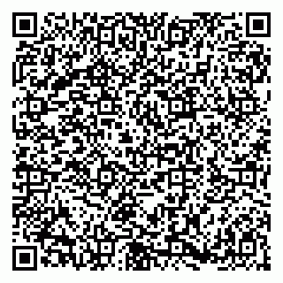 vCard 79180001474