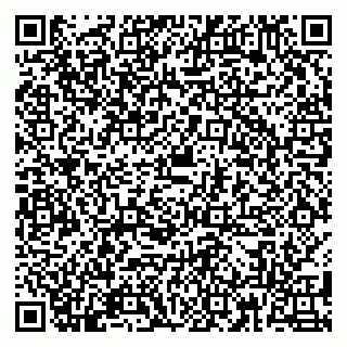 vCard 79180001475