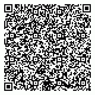 vCard 79180001476