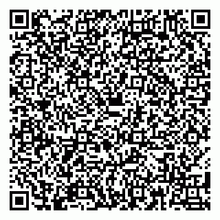vCard 79180001477