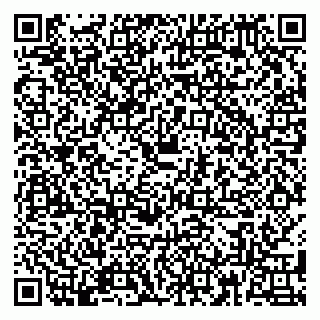 vCard 79180001478