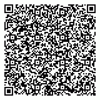 vCard 79180001479