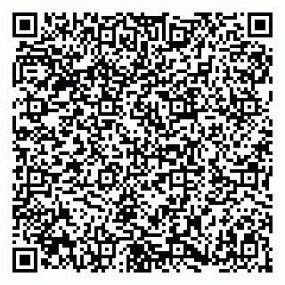 vCard 79180001481