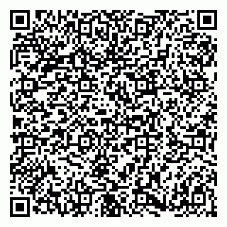 vCard 79180001482