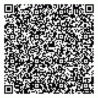 vCard 79180001483