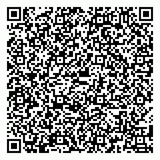 vCard 79180001484