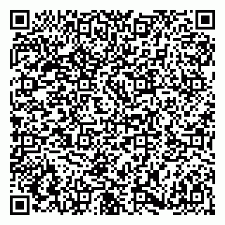vCard 79180001485