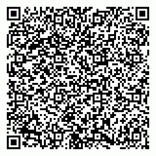 vCard 79180001486
