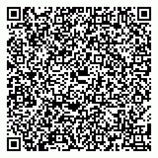 vCard 79180001487