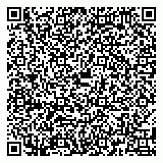 vCard 79180001488