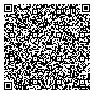 vCard 79180001489