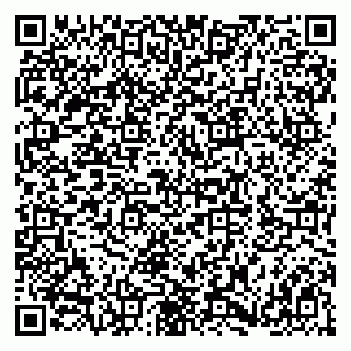 vCard 79180001493