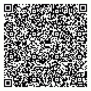 vCard 79180001495