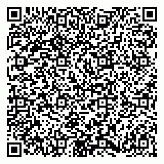 vCard 79180001496