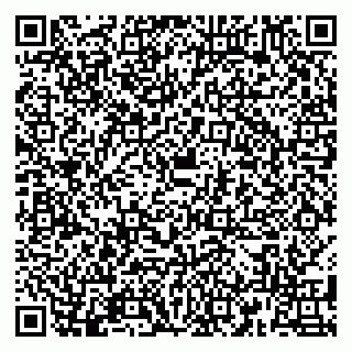 vCard 79180001497