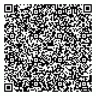 vCard 79180001498