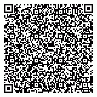 vCard 79180001500