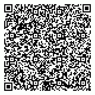 vCard 79180001503