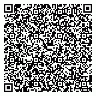 vCard 79180001504