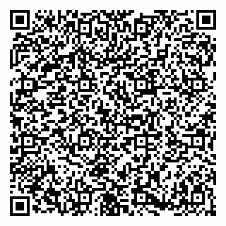 vCard 79180001505