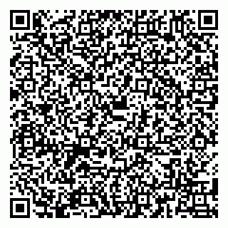 vCard 79180001506