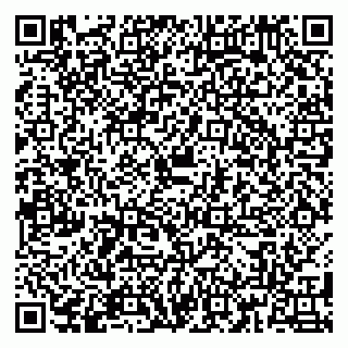 vCard 79180001509