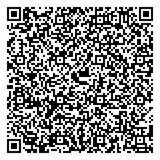 vCard 79180001510