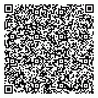vCard 79180001512