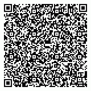 vCard 79180001513