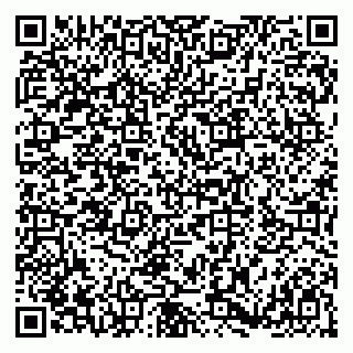 vCard 79180001516