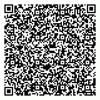 vCard 79180001517