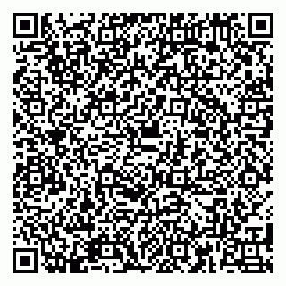 vCard 79180001519