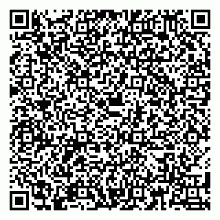 vCard 79180001520