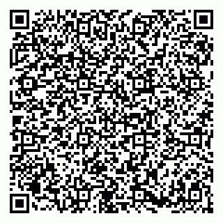 vCard 79180001521