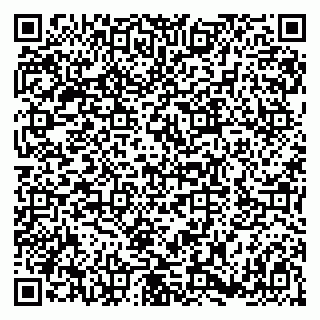 vCard 79180001522