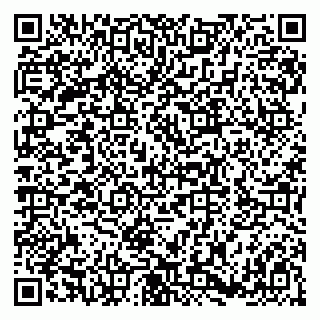 vCard 79180001523