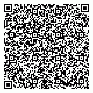 vCard 79180001532