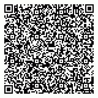 vCard 79180001533