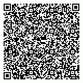 vCard 79180001535