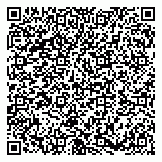 vCard 79180001536