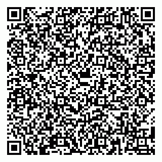 vCard 79180001537