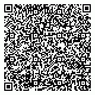 vCard 79180001538
