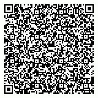 vCard 79180001544